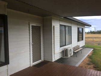 345 Castlereagh Hwy Coonamble NSW 2829 - Image 3