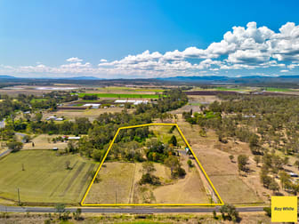 130 Clarendon Road Lowood QLD 4311 - Image 3