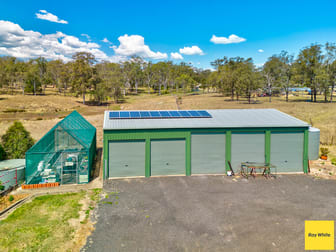 130 Clarendon Road Lowood QLD 4311 - Image 2