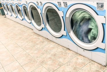 Cleaning Services  business for sale in Ferntree Gully - Image 2