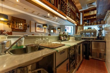 Restaurant  business for sale in Cammeray - Image 2