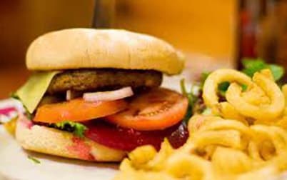 Cafe & Coffee Shop  business for sale in Endeavour Hills - Image 1