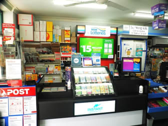 Newsagency  business for sale in Tenambit - Image 2