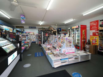 Newsagency  business for sale in Tenambit - Image 3