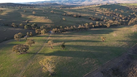Lot 3/831 Ophir Road Bathurst NSW 2795 - Image 1