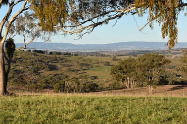 Lot 3/831 Ophir Road Bathurst NSW 2795 - Image 2