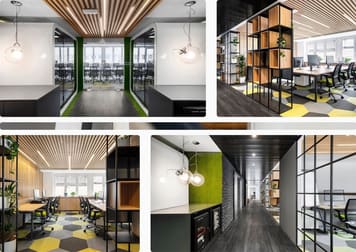 Industrial & Manufacturing  business for sale in Keysborough - Image 3