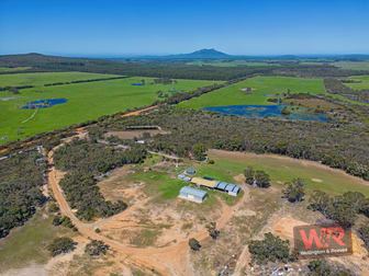 467 Fish Track Road Manypeaks WA 6328 - Image 3