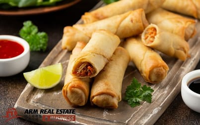 Restaurant  business for sale in Sunshine - Image 1