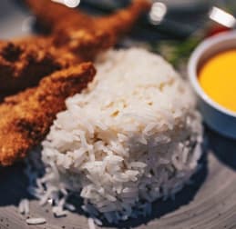 Restaurant  business for sale in Springvale - Image 1