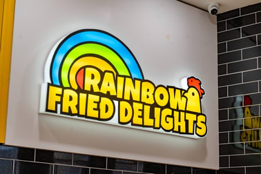 Food, Beverage & Hospitality  business for sale in Wollongong - Image 1