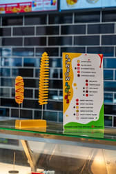 Food, Beverage & Hospitality  business for sale in Wollongong - Image 3