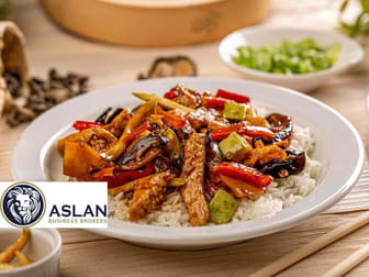 Takeaway Food  business for sale in Melbourne - Image 3