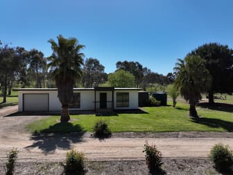 3482 Sunraysia Highway Stuart Mill VIC 3477 - Image 2