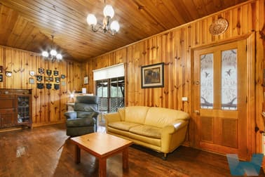 5350 Bairnsdale-Dargo Road Cobbannah VIC 3862 - Image 3