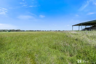 90 Peers Road Tooradin VIC 3980 - Image 3