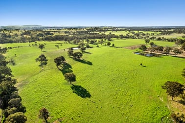 189 Siddles Road Redesdale VIC 3444 - Image 2