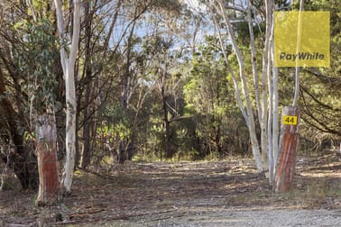 44 Candlebark Road Bungonia NSW 2580 - Image 1