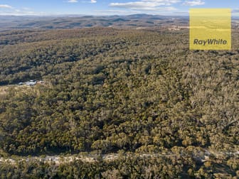 44 Candlebark Road Bungonia NSW 2580 - Image 2