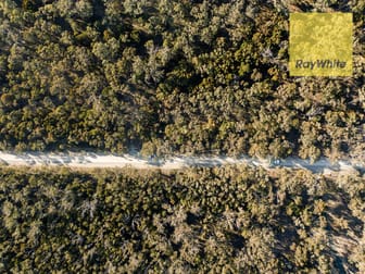 44 Candlebark Road Bungonia NSW 2580 - Image 3
