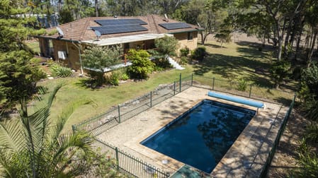 2241 Armidale Road Blaxlands Creek NSW 2460 - Image 2