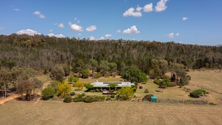 919 Spring Ridge Road Gulgong NSW 2852 - Image 1