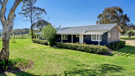 "McKinnon Park" 593 Belgravia Road Orange NSW 2800 - Image 3