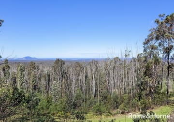 1420 Illaroo Road Illaroo NSW 2540 - Image 3