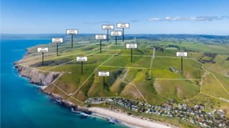 Click to view all images 688 Forktree Road Carrickalinga SA 5204 - Image 1