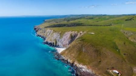 Click to view all images 688 Forktree Road Carrickalinga SA 5204 - Image 2