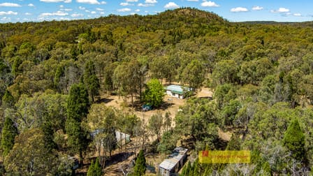 1429 Spring Creek Road Mudgee NSW 2850 - Image 1