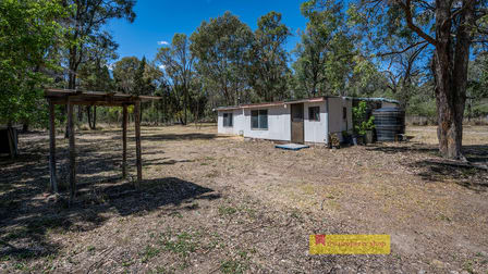 1429 Spring Creek Road Mudgee NSW 2850 - Image 2