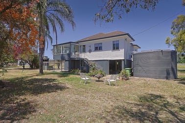 65 Fairmeadow Rd Lowood QLD 4311 - Image 1