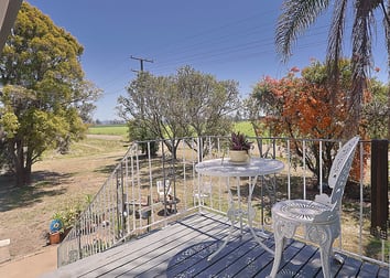 65 Fairmeadow Rd Lowood QLD 4311 - Image 2