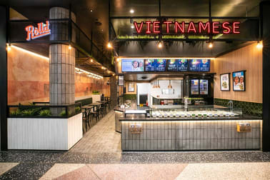 Restaurant  business for sale in Hornsby - Image 3