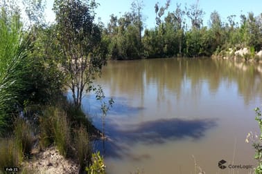 2078 Byfield Road Byfield QLD 4703 - Image 2