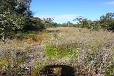 2078 Byfield Road Byfield QLD 4703 - Image 3