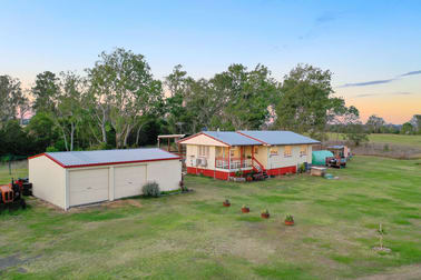 213 Alexander Lane Harrisville QLD 4307 - Image 1