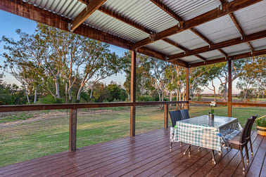 213 Alexander Lane Harrisville QLD 4307 - Image 3