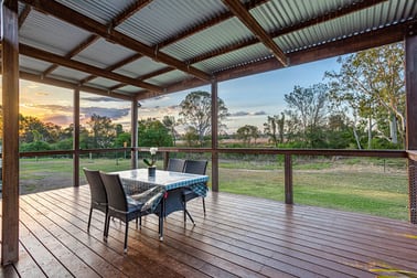 213 Alexander Lane Harrisville QLD 4307 - Image 2