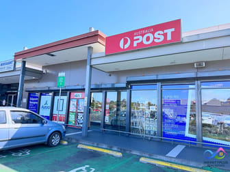 Post Offices  business for sale in Bridgewater - Image 1