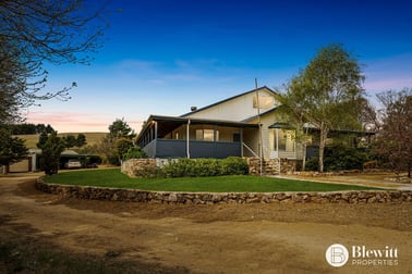 27 Karinya Plains Road Michelago NSW 2620 - Image 1