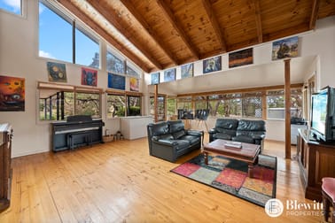 27 Karinya Plains Road Michelago NSW 2620 - Image 2