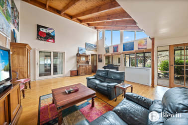 27 Karinya Plains Road Michelago NSW 2620 - Image 3