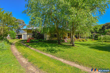 2 Green Lane Dederang VIC 3691 - Image 3