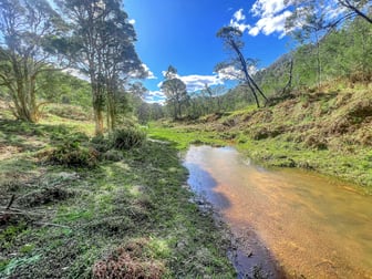 Lot B Olney Arm Road Laguna NSW 2325 - Image 2