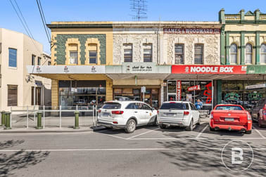Food, Beverage & Hospitality  business for sale in Ballarat Central - Image 2