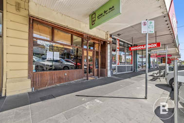 Food, Beverage & Hospitality  business for sale in Ballarat Central - Image 3