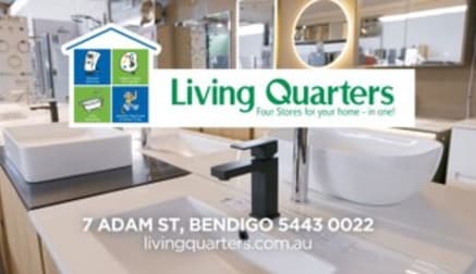 Shop & Retail  business for sale in Bendigo - Image 1