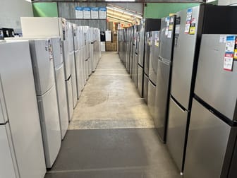 Shop & Retail  business for sale in Bendigo - Image 2